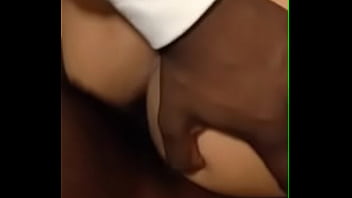 Preview 4 of Xxxe On My - desi girl blowjob fun