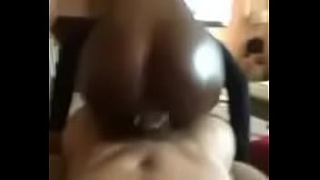 Preview 2 of Son Perforce Mom - Thot Exposed