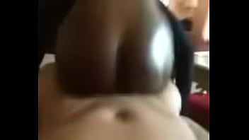Preview 3 of Son Perforce Mom - Thot Exposed