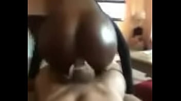 Preview 1 of Son Perforce Mom - Thot Exposed