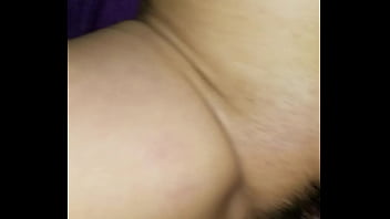 Preview 1 of Angelina Valentine Dp - Mi comadre