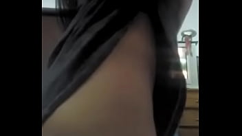 Preview 2 of Quikie Cum - received 994119427392365