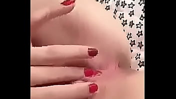 Preview 1 of Uncle Fuck Here Hot Nphew - Pussy fingering