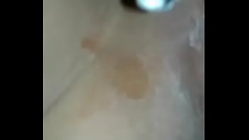 Preview 1 of Zabardasti Anal Virgin - 1 5121109748648771624