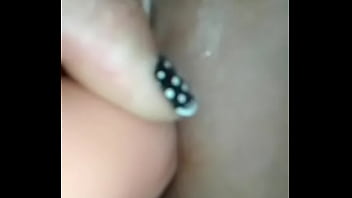 Preview 4 of Zabardasti Anal Virgin - 1 5121109748648771624