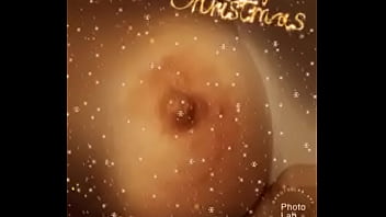 Preview 2 of Vire Smoil - VID-20171224-WA0124