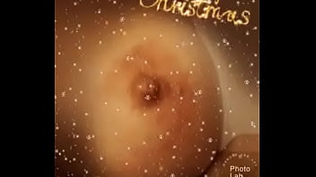 Preview 3 of Vire Smoil - VID-20171224-WA0124