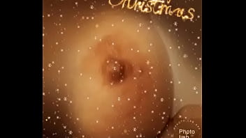Preview 1 of Vire Smoil - VID-20171224-WA0124