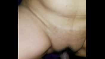 Preview 1 of Black Famely - Mi amante cuando no esta su marido