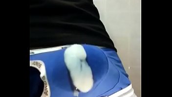 Preview 3 of Xxx3 Vidio - xvideos.com e8054641e0dbeea43554139d300895f7-2