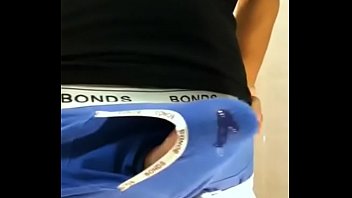 Preview 1 of Xxx3 Vidio - xvideos.com e8054641e0dbeea43554139d300895f7-2