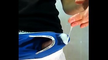 Preview 4 of Xxx3 Vidio - xvideos.com e8054641e0dbeea43554139d300895f7-2