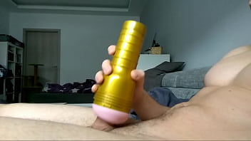 Preview 2 of Nigro Sex Vidios