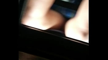 Preview 2 of Tube Porn Cilgin Izmirli Banu - VID 20171222 115641