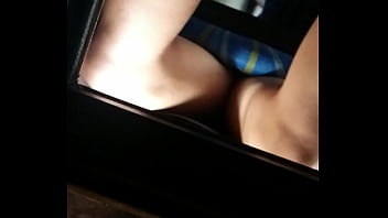Preview 4 of Tube Porn Cilgin Izmirli Banu - VID 20171222 115641