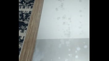 Preview 2 of Step Duagter - VID 20150828 033828628
