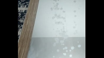Preview 3 of Step Duagter - VID 20150828 033828628