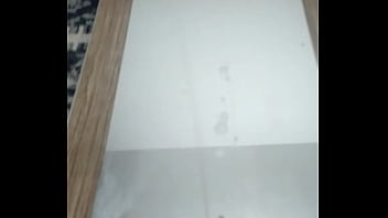 Preview 1 of Step Duagter - VID 20150828 033828628