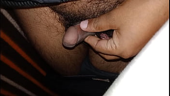 Preview 2 of Irsni Sex - VID20180120012435