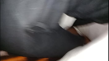 Preview 1 of Irsni Sex - VID20180120012435