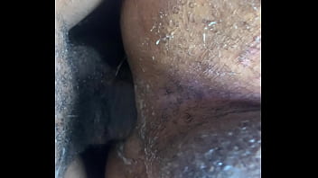 Preview 2 of Tamilsexy Com - Hottest teen boys