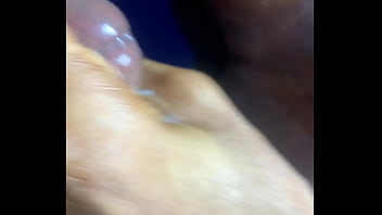 Preview 1 of Tamilsexy Com - Hottest teen boys