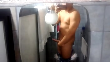 Preview 1 of Bdsm Squrting - Mexicano Popular Ciudad de M&eacute_xico Pack Robado.
