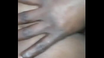 Preview 1 of Killer Lady - Ex taking backshots before her man comes home