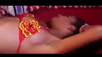 Preview 2 of Www Dejar Sexvideos - xvideos-1-3-1