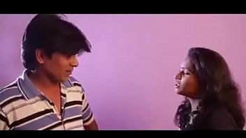Preview 1 of Www Dejar Sexvideos - xvideos-1-3-1