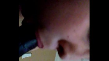 Preview 1 of All Forest Video - Mexican bbw c. on BBC