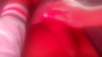 Preview 3 of Porn Girls Lun And Sex - VID 20180119 104858