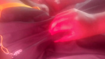 Preview 1 of Porn Girls Lun And Sex - VID 20180119 104858