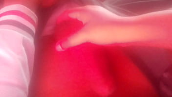 Preview 4 of Porn Girls Lun And Sex - VID 20180119 104858
