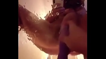 Preview 2 of Hot Girl Drive Sex - s. : mariellaellla
