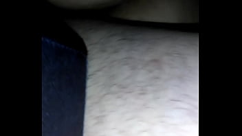 Preview 2 of Douche Tube - VID 20180119 061746