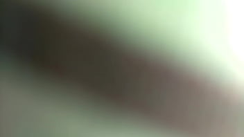 Preview 1 of Bad Masti Brother And Sister - VID 20180119 062231