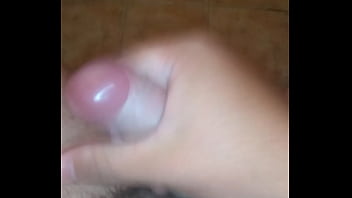 Preview 1 of Bangladeshprov Xxx Sex - Paja enlechada