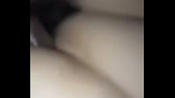 Preview 4 of Otilia Sex Videos - Gozando no cuzinho