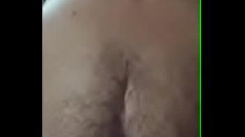 Preview 2 of Mom Nucked - .com 5093064 pau babao comendo um cu de macho