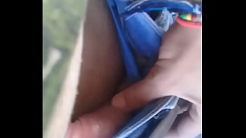 Preview 4 of Lo Mejor Del Palo - Batendo uma no coletivo