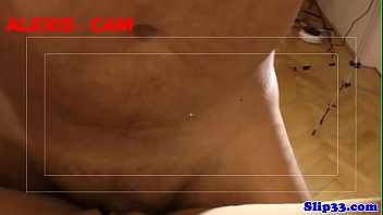 Preview 4 of Cloudera - Seductive teen beauty sucking cock in pov
