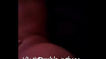 Preview 3 of Desh Prone - My Ex&rsquo_s Mom Taking Backshots