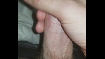 Preview 2 of Hd Sex Homemade 29 - 20180117 000006