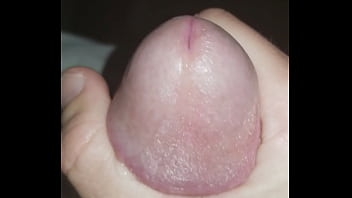 Preview 4 of Hd Sex Homemade 29 - 20180117 000006