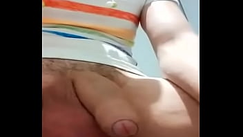 Preview 1 of Mom And Daughters Sex With Boy - Growing boner
