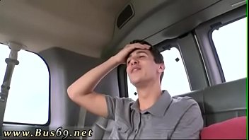 Preview 4 of Neji Fyck Hinata - Model sex couple nudes and young school boys gay porn Fucking the Nerd