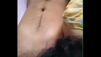 Preview 3 of Dr Rap Cutie Jr - Callboy gorakhpur with a new Bhabhi