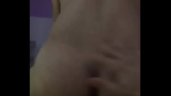Preview 2 of Desi Teen Gang Raped - sentando
