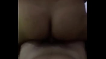 Preview 1 of Desi Teen Gang Raped - sentando